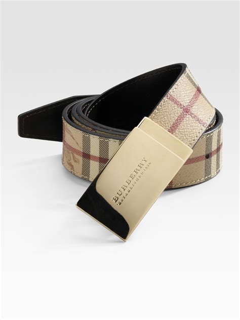 burberry fake belt where to buy|burberry men's belts on sale.